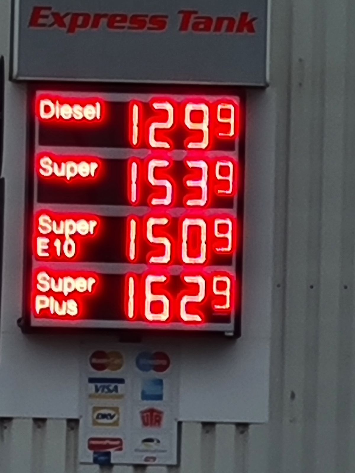 2026-QV-GDAXi-DJ-GOLD-EURUSD-JPY 1514258