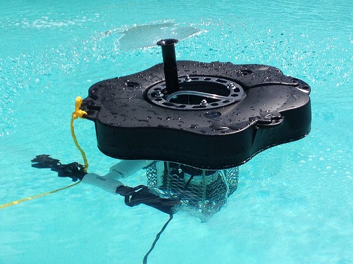 Positive Zukunft mit Verity Corp.(VRTY) 632639