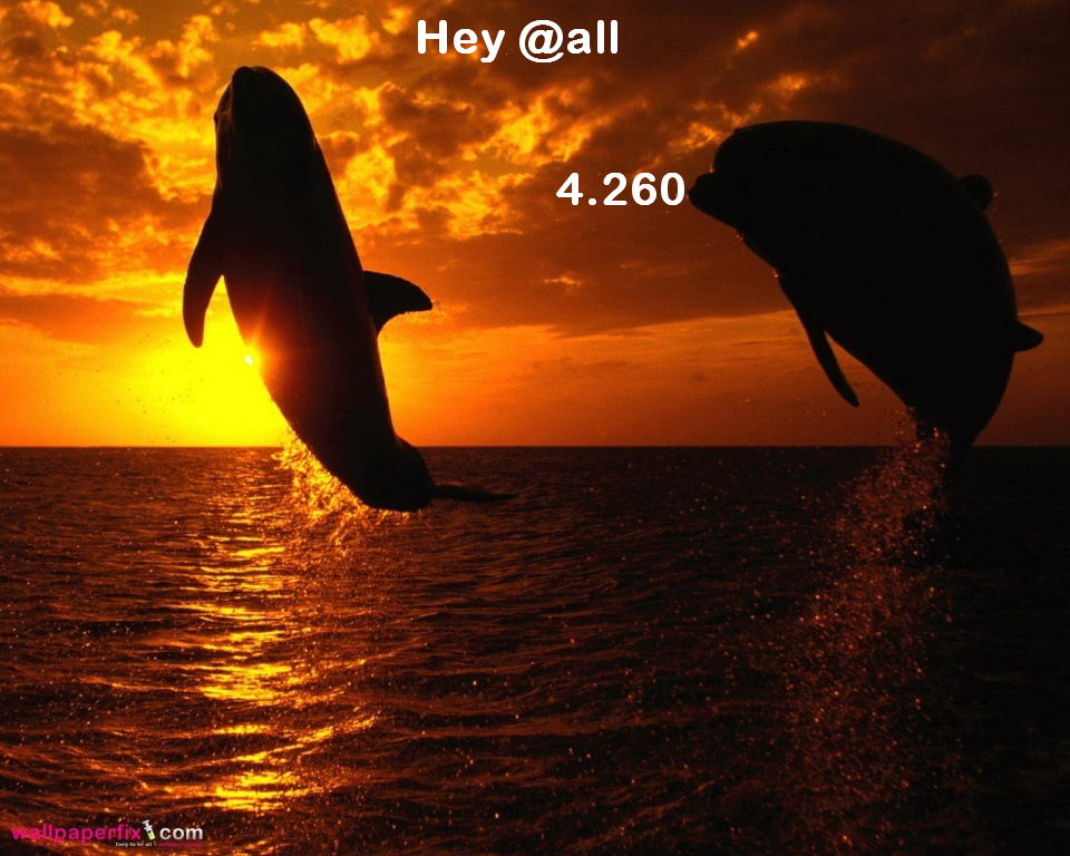 1003.DAX Tipp-Spiel Dienstag,24.03.09.17.45 Uhr 223742