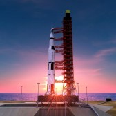 AquaLiv Technologies geht durch die Decke 569265