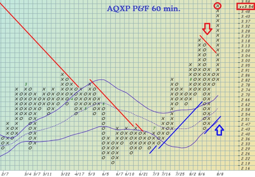 Walli`s US-trading thread :) 1127665