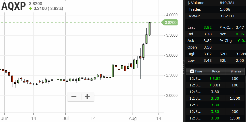 Walli`s US-trading thread :) 1127891