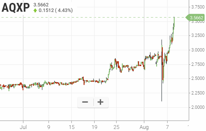 Walli`s US-trading thread :) 1127655