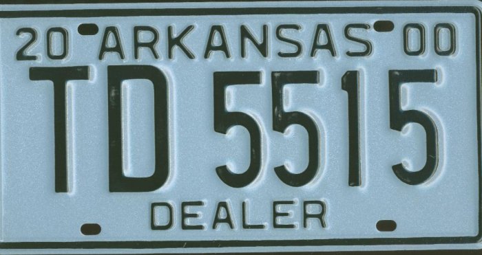 1.225.DAX Tipp-Spiel, Montag, 08.02.10 297708