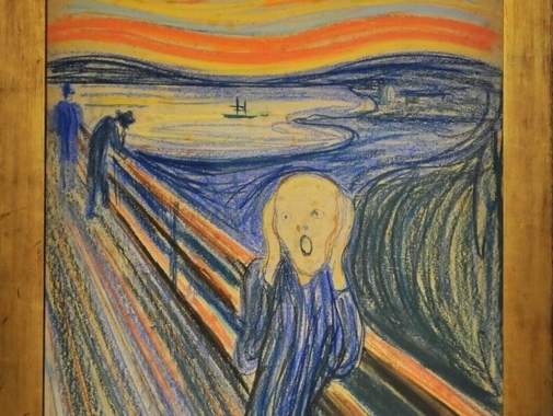 IVU - sachlich und konstruktiv 1138679