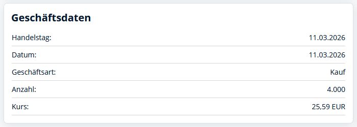 JDC Group - Turnaround mit hohem Aufwärtspotenzial 1512659