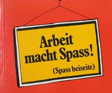 Frühtipper für unser DAX Tippspiel 273407