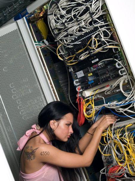 967.DAX Tipp-Spiel,Montag,02.02.09, 17.45 Uhr 213519