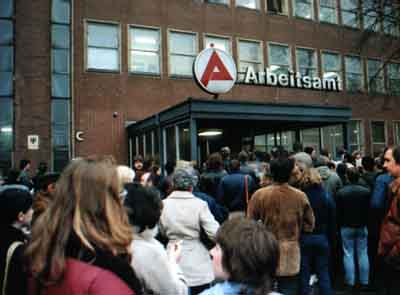 Wenn das Gold redet, dann schweigt die Welt! 244427