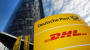 Deutsche Post 17777043