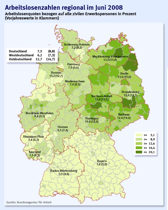 Börsen geben nach - Inflation, Öl und Euro 172383