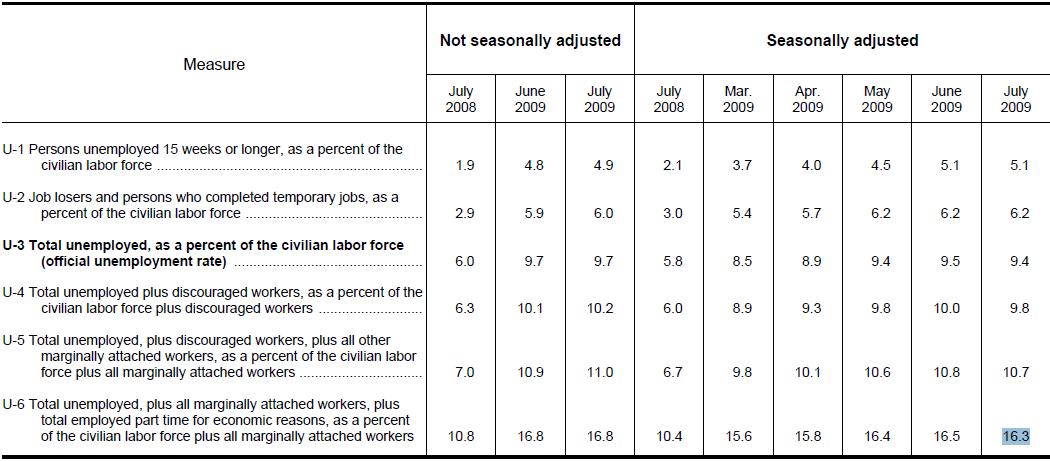 Wenn das Gold redet, dann schweigt die Welt! 251972