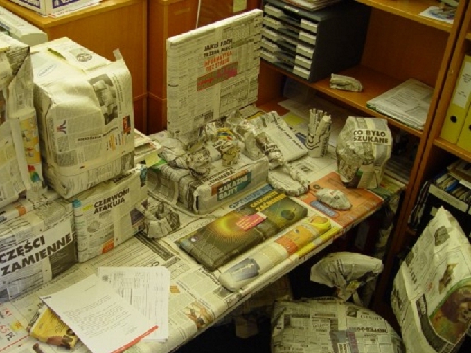 Thompson Creek Metals (Blue Pearl Mng) 187083