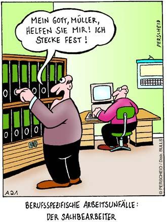 Forlink Software(928317 )könnte heute laufen 3287