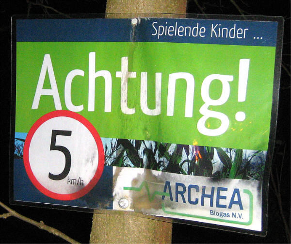 Günstiges Unternehmen? 137244