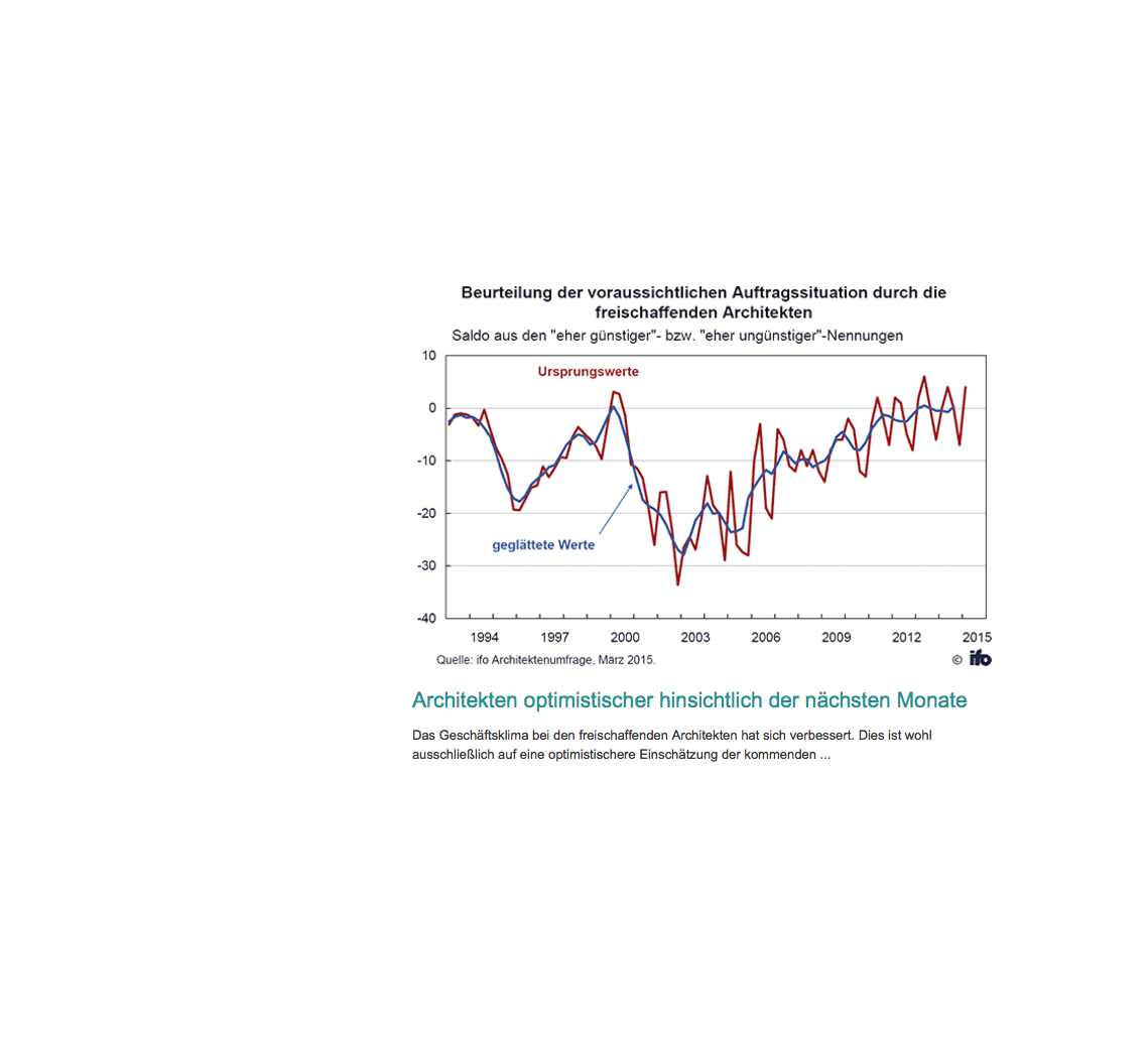 against all odds 816682