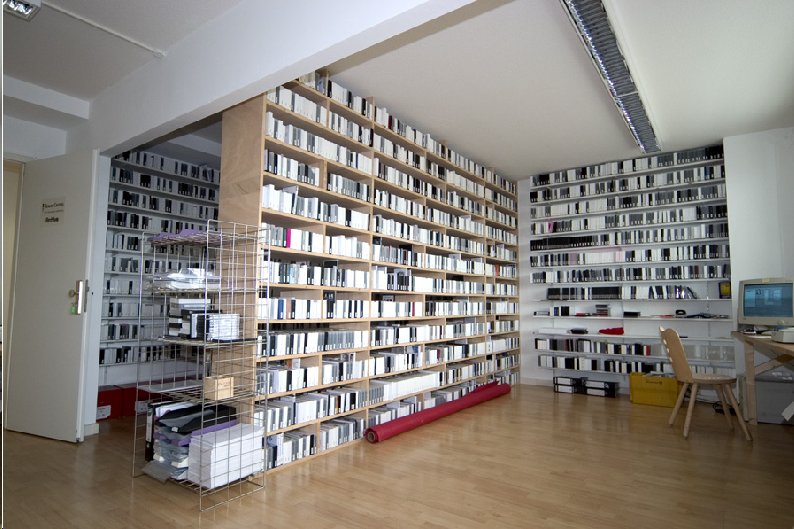 Die Rangliste der DAX-Experten 2011 370217