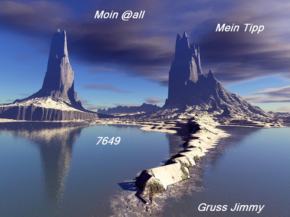 613.DAX Tipp-Spiel, Donnerstag, 06.09.07 118943