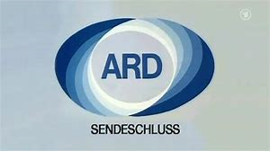 Netcents Technology Thread moderiert A2AFTK 1051366