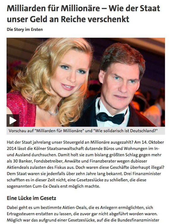 2016 QV DAX-DJ-GOLD-EURUSD-JPY 894148