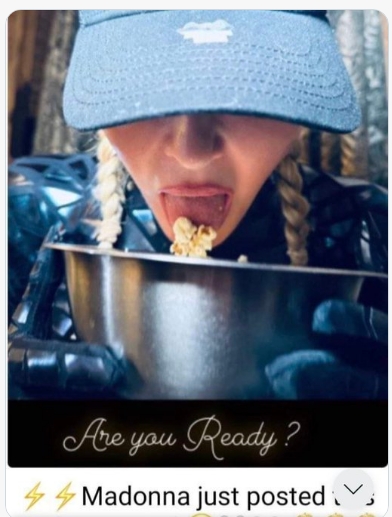 AMC Entertainment Holdings 2.0 - Todamoon?!? 1396360