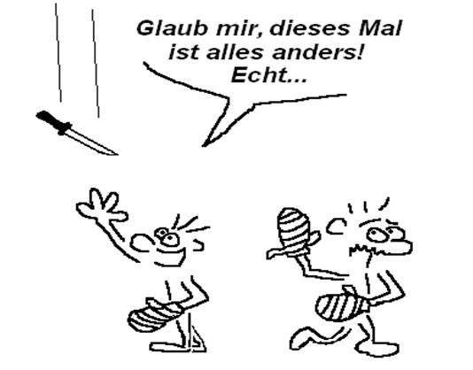 Der USA Bären-Thread 340155