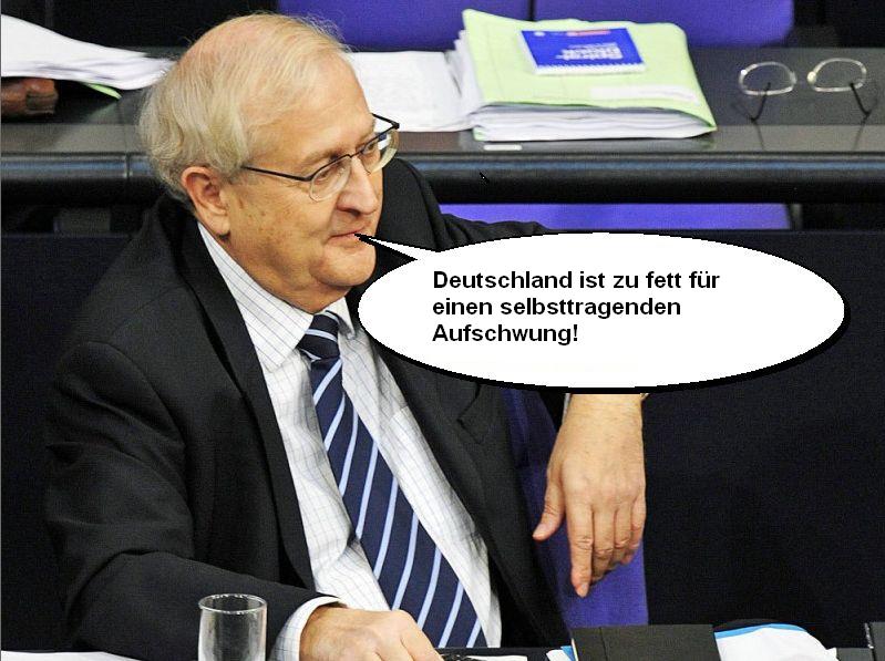 Der USA Bären-Thread 337424