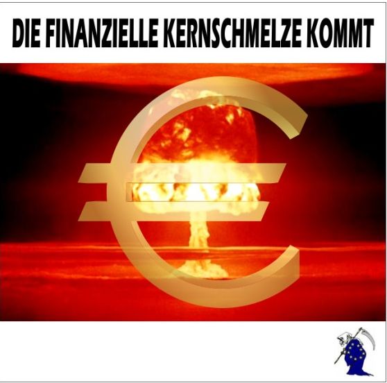 Der USA Bären-Thread 323808