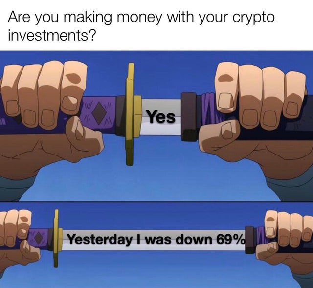 Bitcoins der nächste Monsterhype steht bevor! 1292999