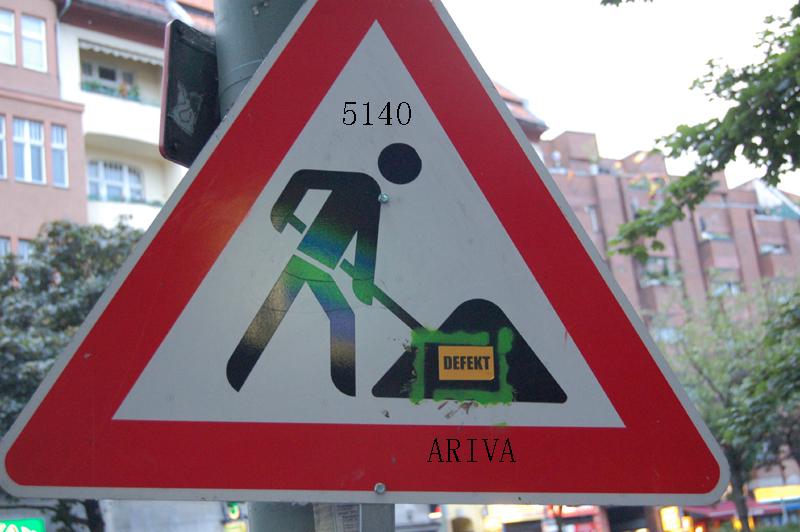 1054.DAX-Tipp-Spiel, Montag 08.06.2009 237040