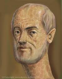 realist11 Thread zur Börse und allerei 512993