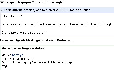 Freunde des Silbers 644403