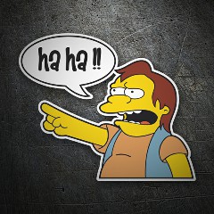 Drillisch AG 1118006