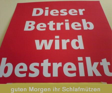 736.DAX Tipp-Spiel, Dienstag, 04.03.08 151991