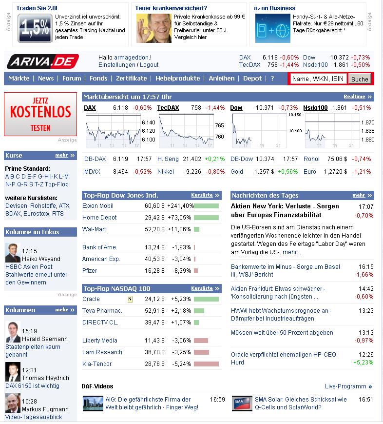 SALZGITTER - Gewinner des Stahlbooms 343460