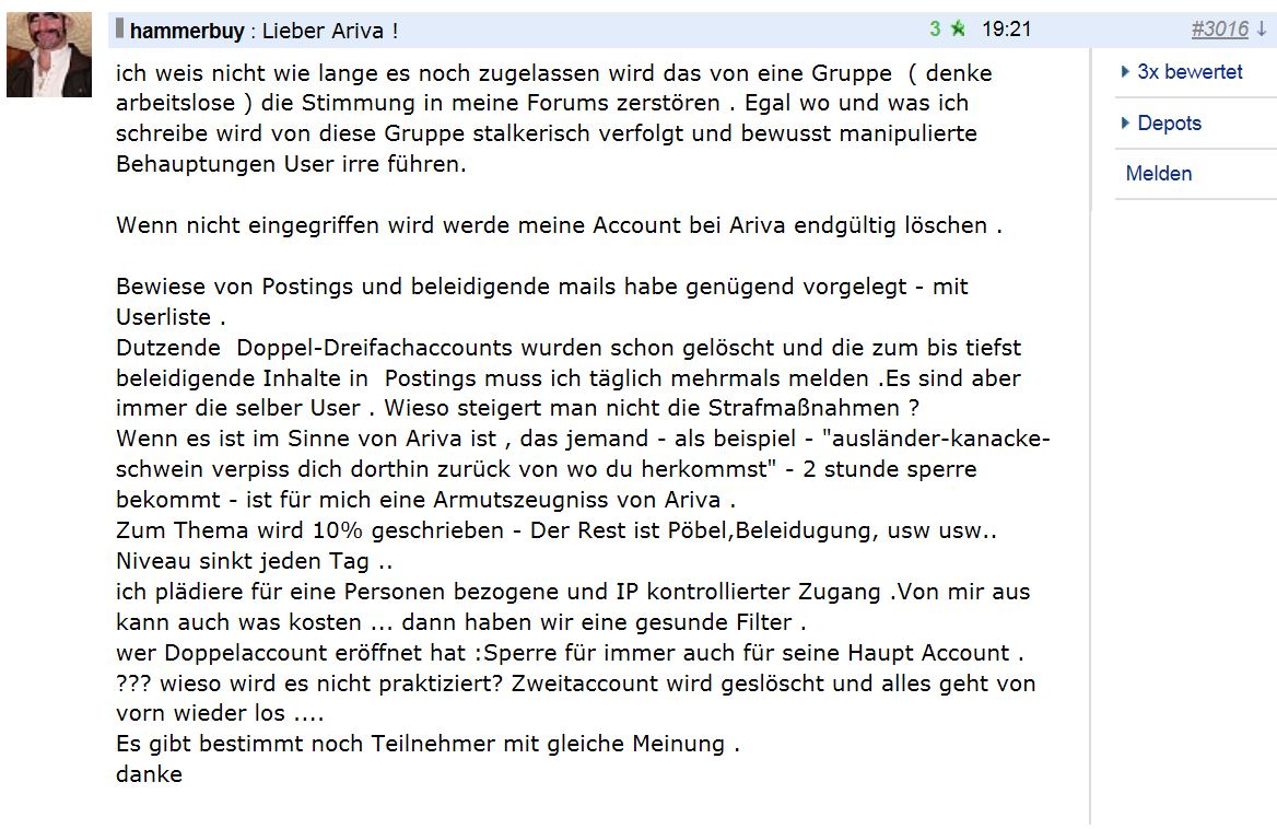 Dyesol LTD, es geht weiter ! 826166