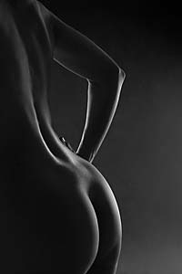 514.DAX Tipp-Spiel, Mittwoch, 18.04.07 93309