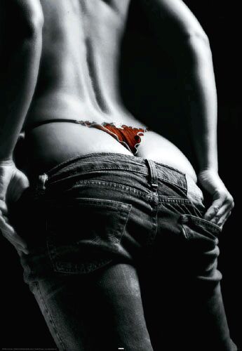 520.DAX Tipp-Spiel, Donnerstag, 26.04.07 94935