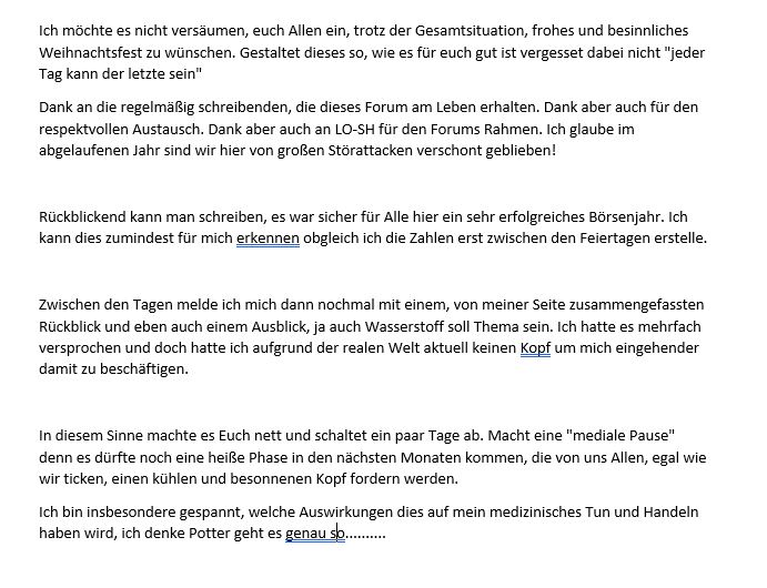 2021 QV-GDAXi-DJ-GOLD-EURUSD- JPY 1290190