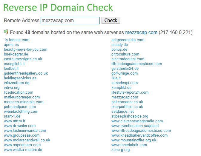 Wirecard 2014 - 2025 1164080