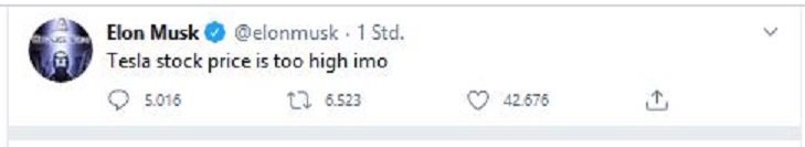 Tesla Model S 22-Jun-2012 die CHANCE 1175879