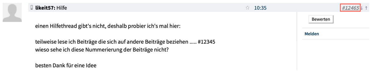 Auto- und Batterien-Herstellers BYD 1331973
