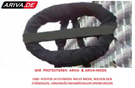 Wenn das Gold redet, dann schweigt die Welt! 595390