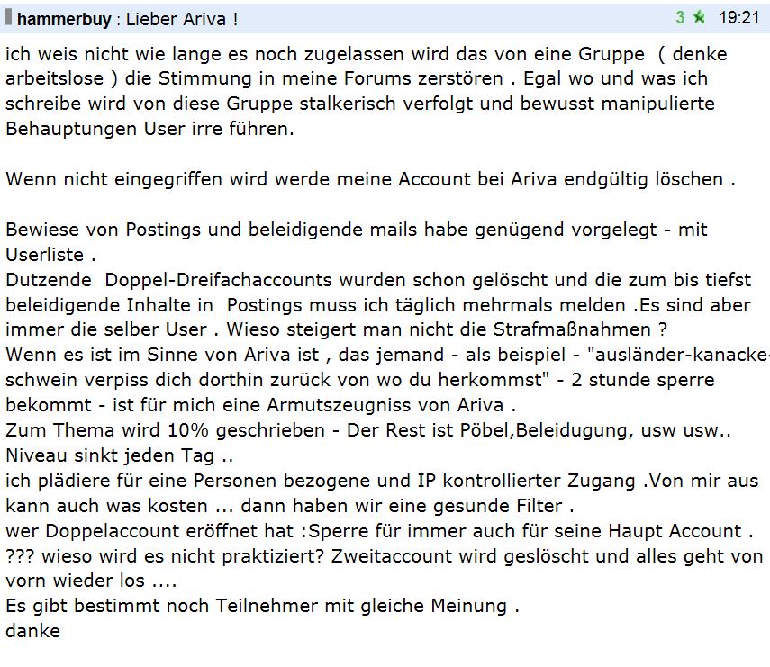 Lynas die neue Chance 826164