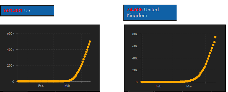 QV ultimate (unlimited) 1171957