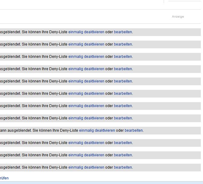 COOP News (ehemals: Wamu /WMIH) 571207