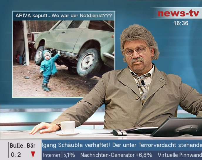 1040.DAX-Tipp-Spiel, Dienstag 19.05.09 233545