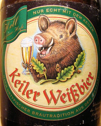 Aixtron- und die Banken stufen fröhlich auf kaufen 1076000