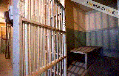 QV ultimate 2012 520177