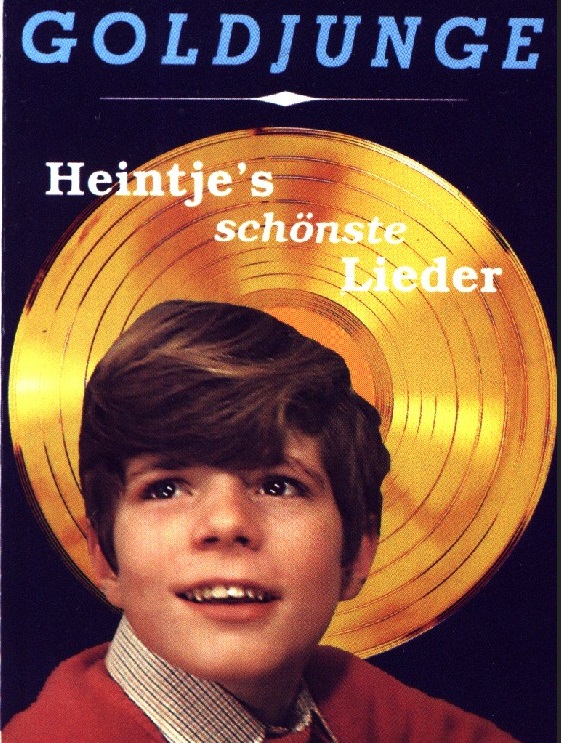 Aixtron- und die Banken stufen fröhlich auf kaufen 1079391